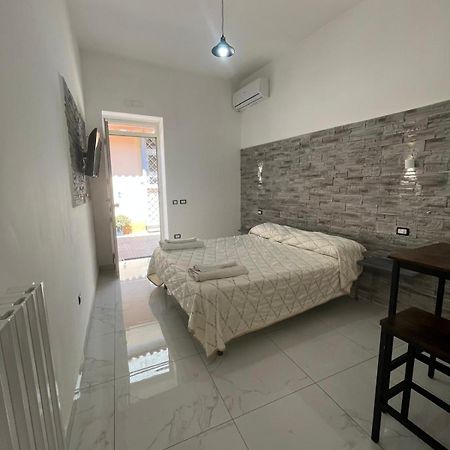 Vitiello Maria'S Home ปอมเปอี ภายนอก รูปภาพ
