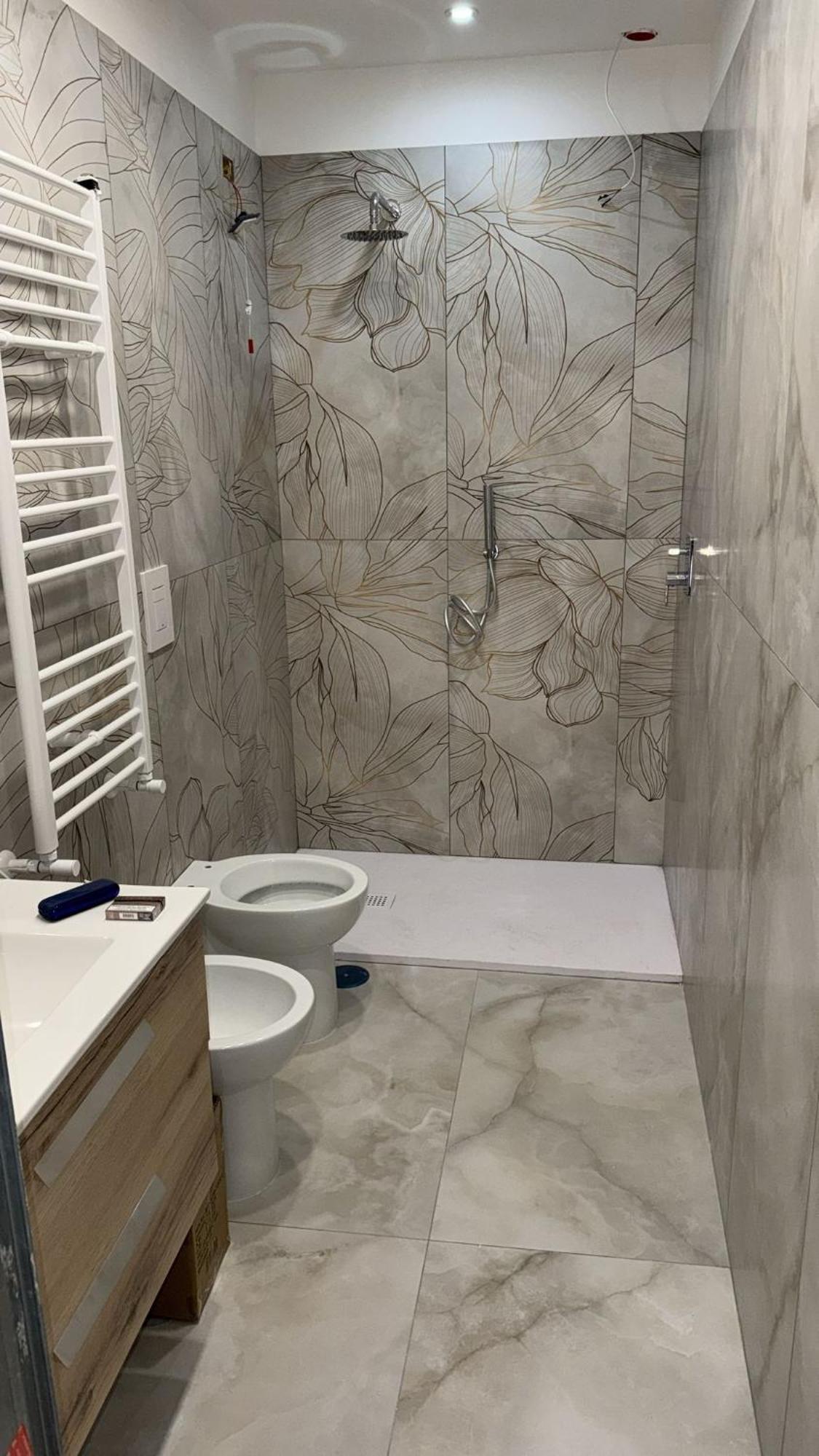 Vitiello Maria'S Home ปอมเปอี ภายนอก รูปภาพ