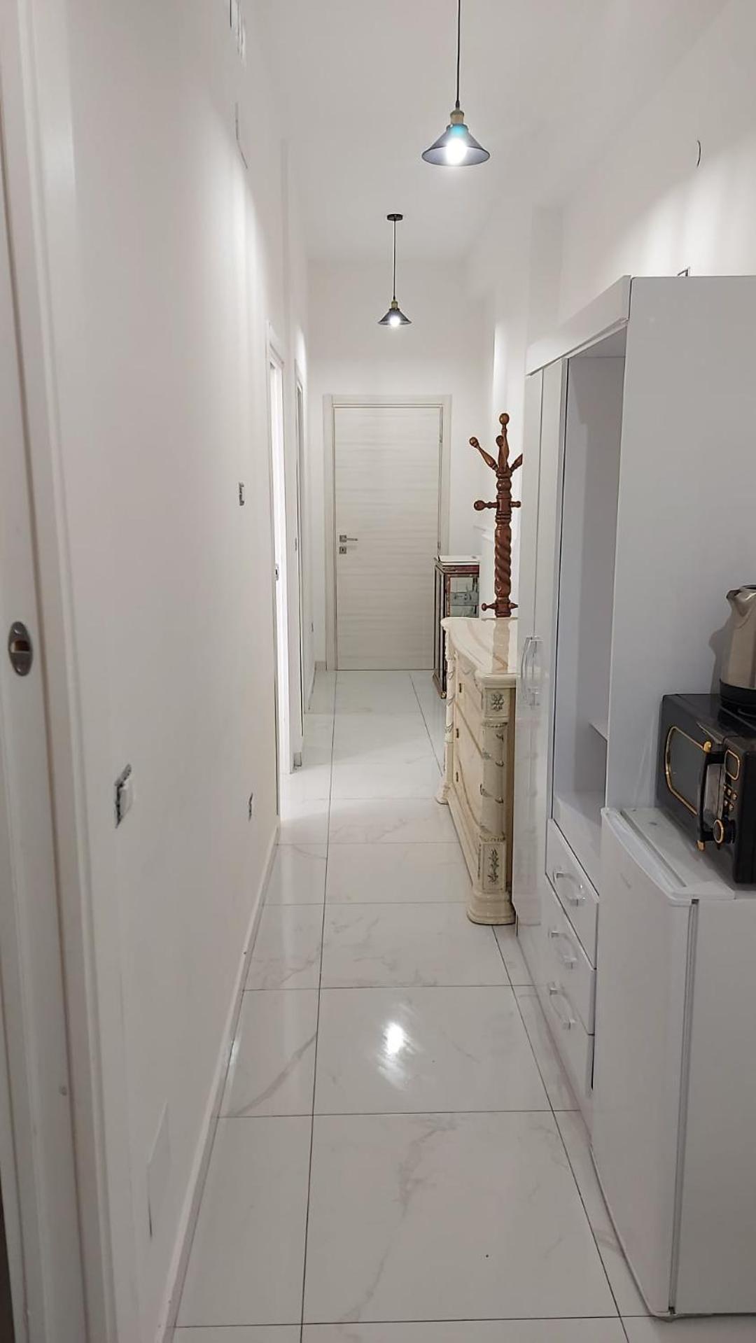 Vitiello Maria'S Home ปอมเปอี ภายนอก รูปภาพ