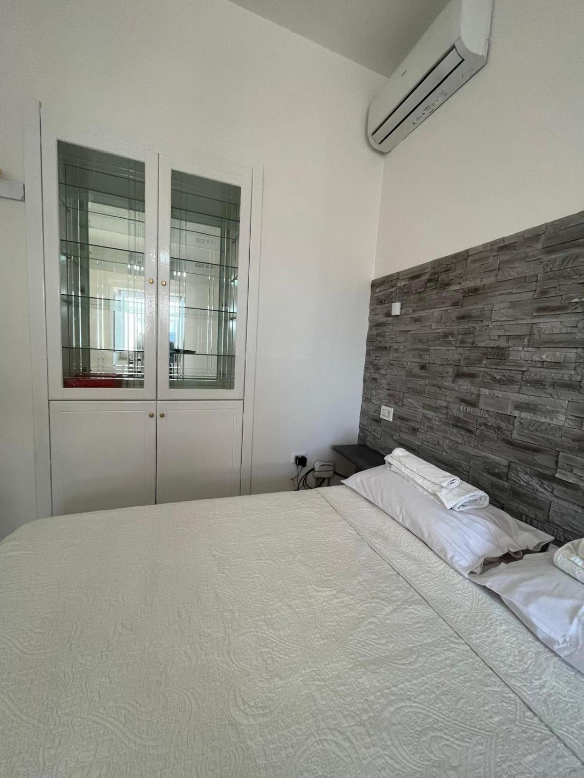 Vitiello Maria'S Home ปอมเปอี ภายนอก รูปภาพ