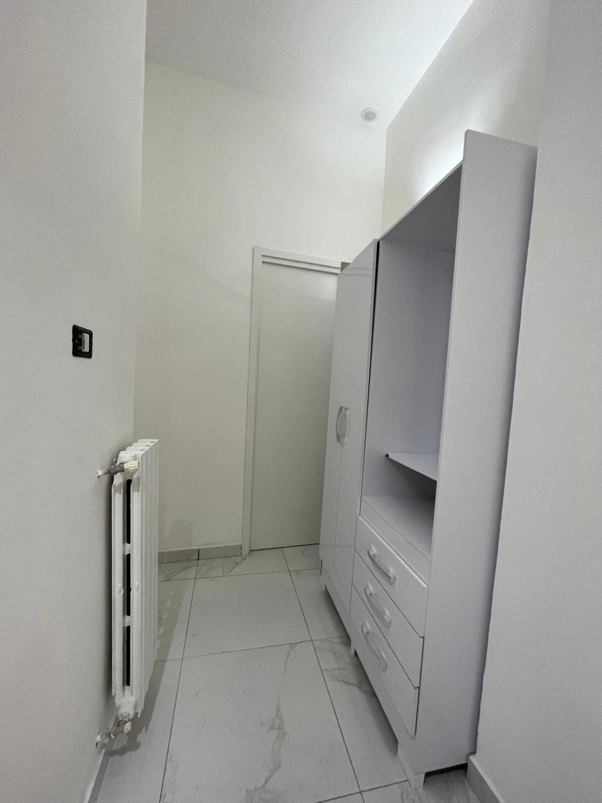 Vitiello Maria'S Home ปอมเปอี ภายนอก รูปภาพ