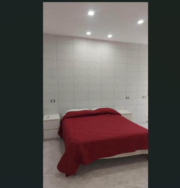 Vitiello Maria'S Home ปอมเปอี ภายนอก รูปภาพ